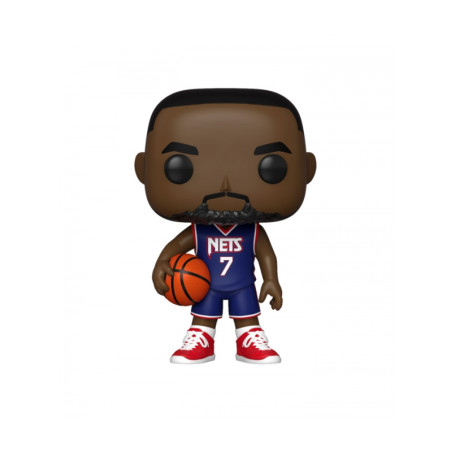 Funko POP! 134 NBA Kevin Durant