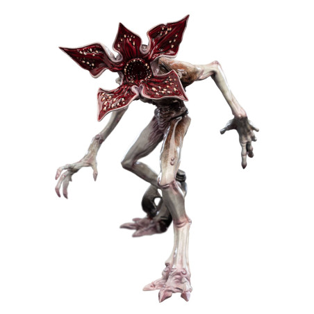 Mini Epics Stranger Things The Demogorgon Edición Limitada