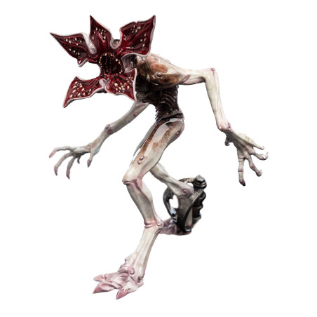 Mini Epics Stranger Things The Demogorgon Edición Limitada