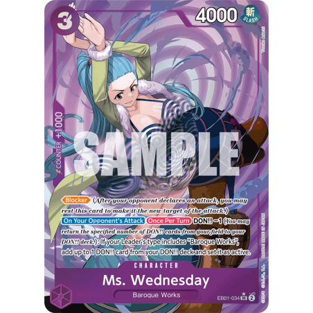 Ms. Wednesday EB01-034 ALT V2