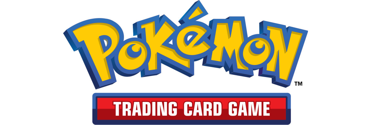 Pokémon TCG 